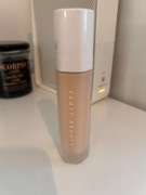 Fenty beauty. Podkład nr120. Soft’lit
