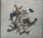 Tears For Fears - Tipping Point CD