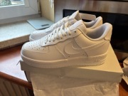 Air Force 1 42-45