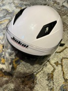 Kask 
