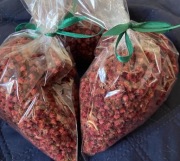 SUMAK do potraw- kebab, kofta, lemoniada