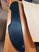 Przedłużenie blenda rolety do Ford Galaxy mk4