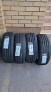 FULDA ecocontrol HP 2 205/55 R16  91H