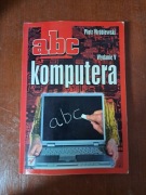 ABC komputera Wróblewski 