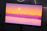 Monitor odyssey g3 Samsung 24” 165 HZ
