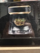 Krem do twarzy CZARNY DIAMENT 50 ml