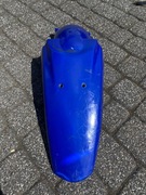 Błotnik tylni oryginalny Suzuki DR-Z 400 S 