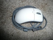 Microsoft Optical Mouse 1.1A