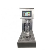 AutoBeer Dispenser/Automatyczny Dystrybutor Piwa