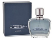 Avon Perfect Strenght, męski, nowy, Unikat
