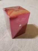 Woda perfumowana La Rive 75 ml