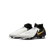 Nike Phantom Luna II Pro FG Black/Gold rozmiar 42, wkładka 26.5 cm