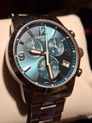 Zegarek męski Certina Sport DS Podium Chrono