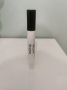 IsaDora korektor do lakieru Nail Corrector Pen 