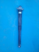 Volkswagen Golf VII Skoda Octavia III 5Q0513423B Seat Leon Amortyzator Tył