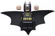 Figurka Lego Batman sh0648 nowa