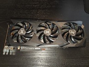 XFX Radeon RX 6700 10GB Gwarancja