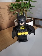 Figurka 20cm LEGO BATMAN DC oryginalna - LGL-TOB12