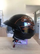 Kask Motocyklowy Skorpion EXO