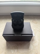 Audio-Technika ATH-CKS50TW