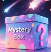 ??BOX??  Klasa A