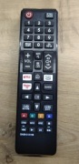 PILOT DO SAMSUNG BN59-01268D NETFLIX SMART HIGH HQ