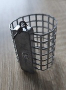 Koszyczek zanętowy 45g 