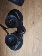 Lornetka TENTO BPC 10x50