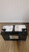 Akumulator 12v AGM bmw oryginał 92ah 9381778