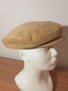 Kaszkiet Nowy rozm 52