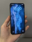 Samsung Galaxy s22 i zestaw etui