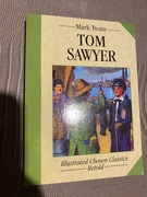 Anglojęzyczne ksiazki