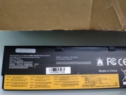 Nowa Bateria ThinkPad Lenovo 01AV423