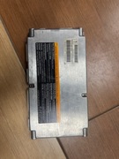 Bms kangoo fluence ze 22-24kwh