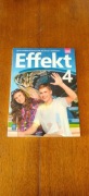 Podręcznik Effekt 4
