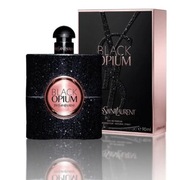 Yves Saint Laurent Black Opium Eau de Parfum – NOWY | Wysyłka 24h