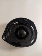 Zaślepka dolnego grilla, radaru Chrysler 200