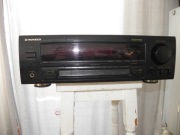 Amplituner Pioneer VSX-452