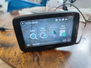 Nawigacja samochodowa Tomtom 4pn50