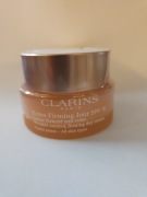 Clarins Extra Firming jour spf15 50ml