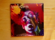 Alice In Chains "Facelift". Podwójna płyta winylowa. NOWA!