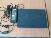 Router SRX100 sprawny