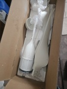 Turbina wiatrowa SM6 