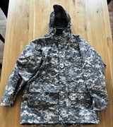 Kontraktowa Kurtka Parka ECWCS Gen. 2 w kamuflażu UCP M/R