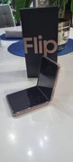 Samsung Z Flip 5 G 