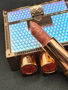 Zestaw 3 pomadek w etui - torebce