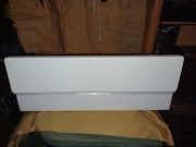 Szuflada do kuchenki Amica 