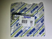Czujnik ciśnienia 9607320000 OEM WABCO 