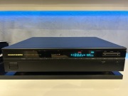 MARANTZ STEREO TUNER ST-50 - ŚWIETNY STAN