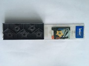 5szt płytek PENTA 24N140J000 IC908  